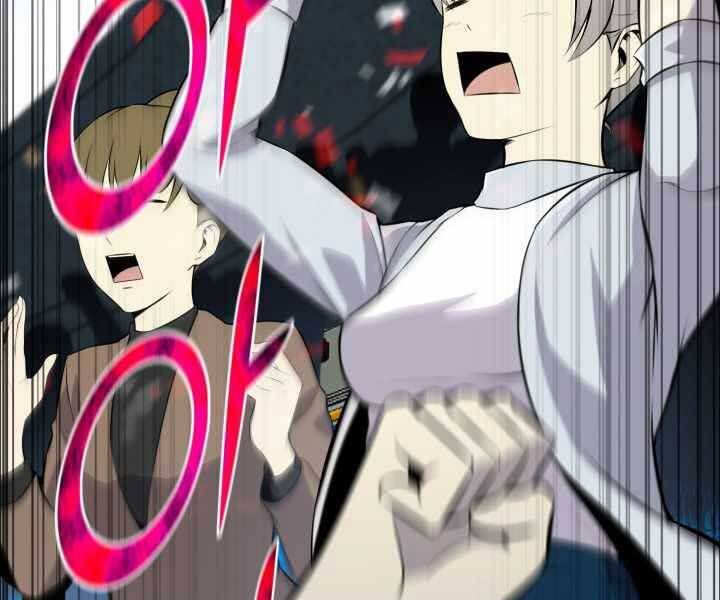 đọc truyện Luân Hồi Ác Nhân Chương 110 ảnh 77 tại Thiên Thai Truyện