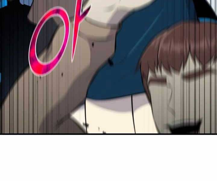 đọc truyện Luân Hồi Ác Nhân Chương 110 ảnh 78 tại Thiên Thai Truyện