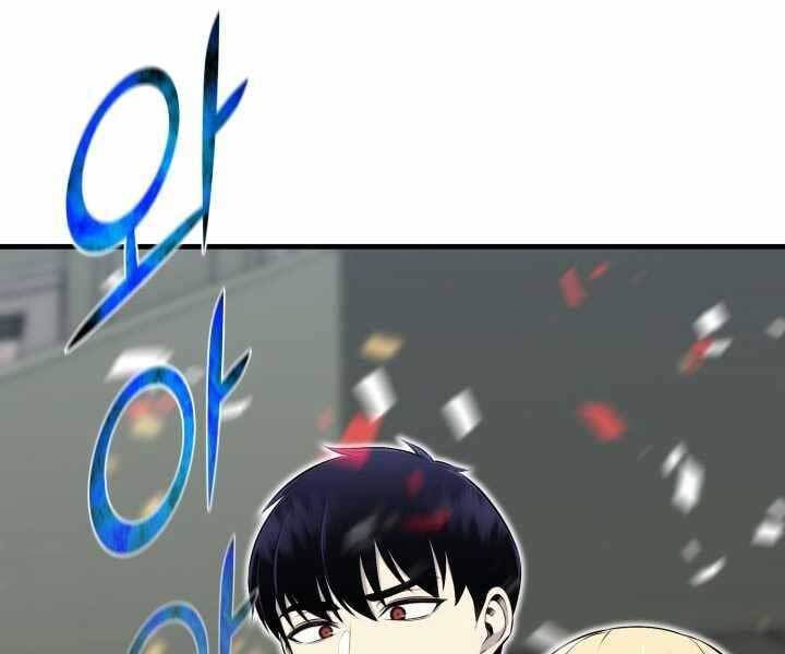 đọc truyện Luân Hồi Ác Nhân Chương 110 ảnh 80 tại Thiên Thai Truyện