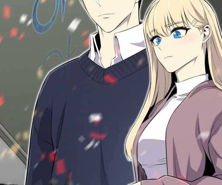 đọc truyện Luân Hồi Ác Nhân Chương 110 ảnh 81 tại Thiên Thai Truyện