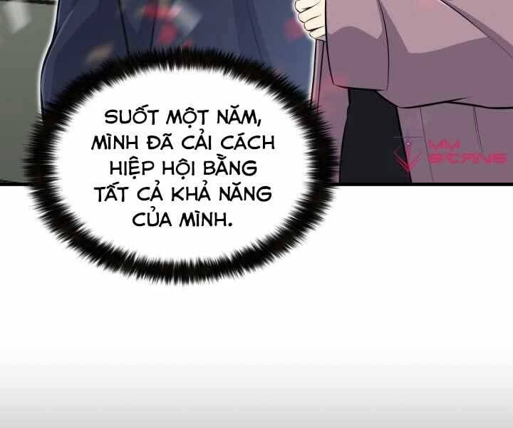 đọc truyện Luân Hồi Ác Nhân Chương 110 ảnh 82 tại Thiên Thai Truyện