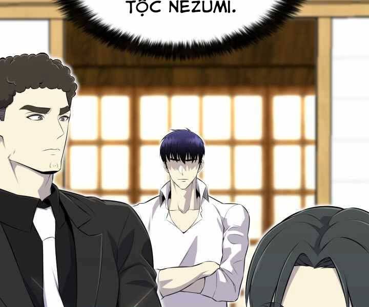 đọc truyện Luân Hồi Ác Nhân Chương 110 ảnh 84 tại Thiên Thai Truyện