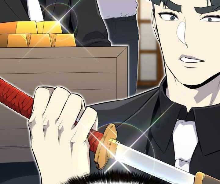 đọc truyện Luân Hồi Ác Nhân Chương 110 ảnh 85 tại Thiên Thai Truyện