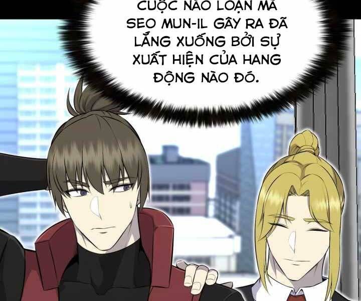 đọc truyện Luân Hồi Ác Nhân Chương 110 ảnh 87 tại Thiên Thai Truyện