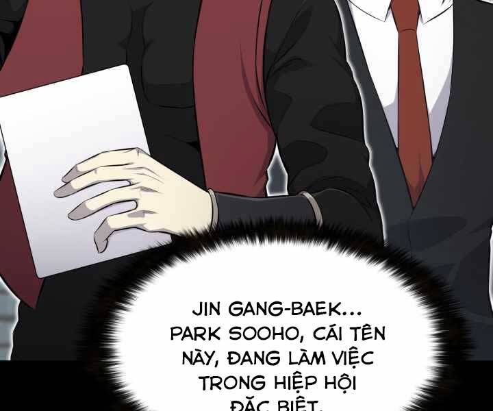 đọc truyện Luân Hồi Ác Nhân Chương 110 ảnh 88 tại Thiên Thai Truyện