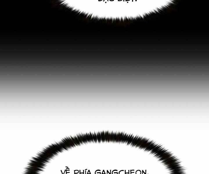 đọc truyện Luân Hồi Ác Nhân Chương 110 ảnh 89 tại Thiên Thai Truyện