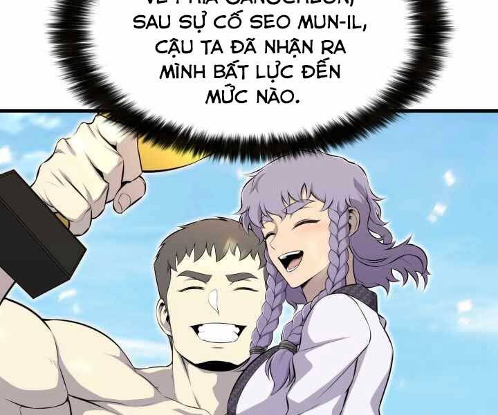 đọc truyện Luân Hồi Ác Nhân Chương 110 ảnh 90 tại Thiên Thai Truyện