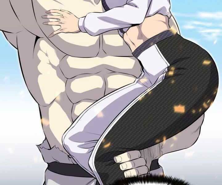 đọc truyện Luân Hồi Ác Nhân Chương 110 ảnh 91 tại Thiên Thai Truyện