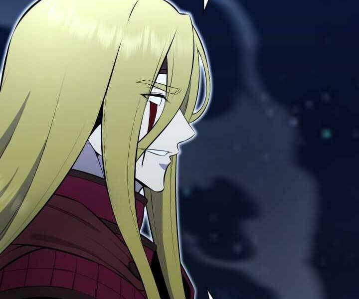 đọc truyện Luân Hồi Ác Nhân Chương 110 ảnh 11 tại Thiên Thai Truyện