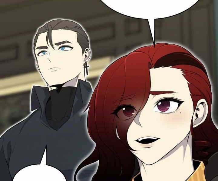 đọc truyện Luân Hồi Ác Nhân Chương 110 ảnh 93 tại Thiên Thai Truyện