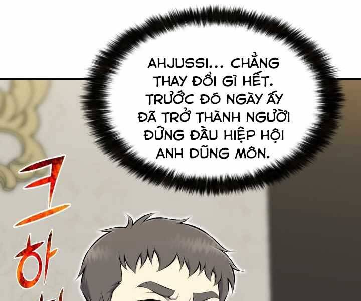 đọc truyện Luân Hồi Ác Nhân Chương 110 ảnh 96 tại Thiên Thai Truyện