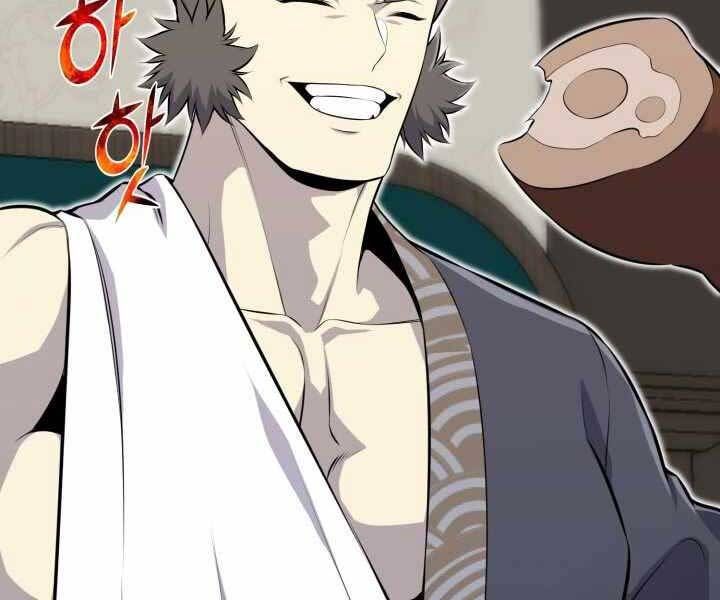 đọc truyện Luân Hồi Ác Nhân Chương 110 ảnh 97 tại Thiên Thai Truyện