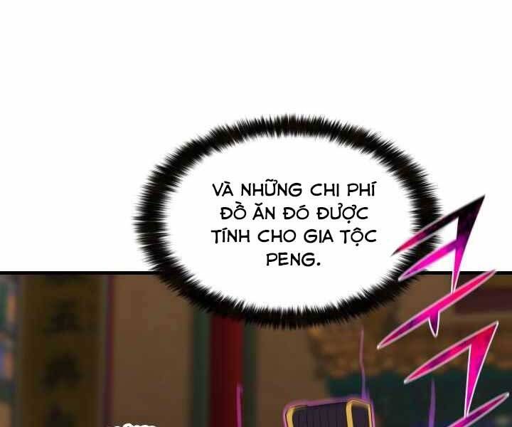 đọc truyện Luân Hồi Ác Nhân Chương 110 ảnh 99 tại Thiên Thai Truyện