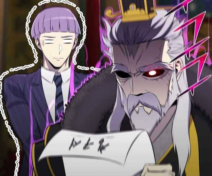 đọc truyện Luân Hồi Ác Nhân Chương 110 ảnh 100 tại Thiên Thai Truyện