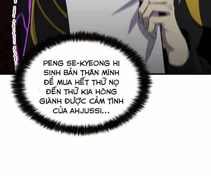 đọc truyện Luân Hồi Ác Nhân Chương 110 ảnh 101 tại Thiên Thai Truyện