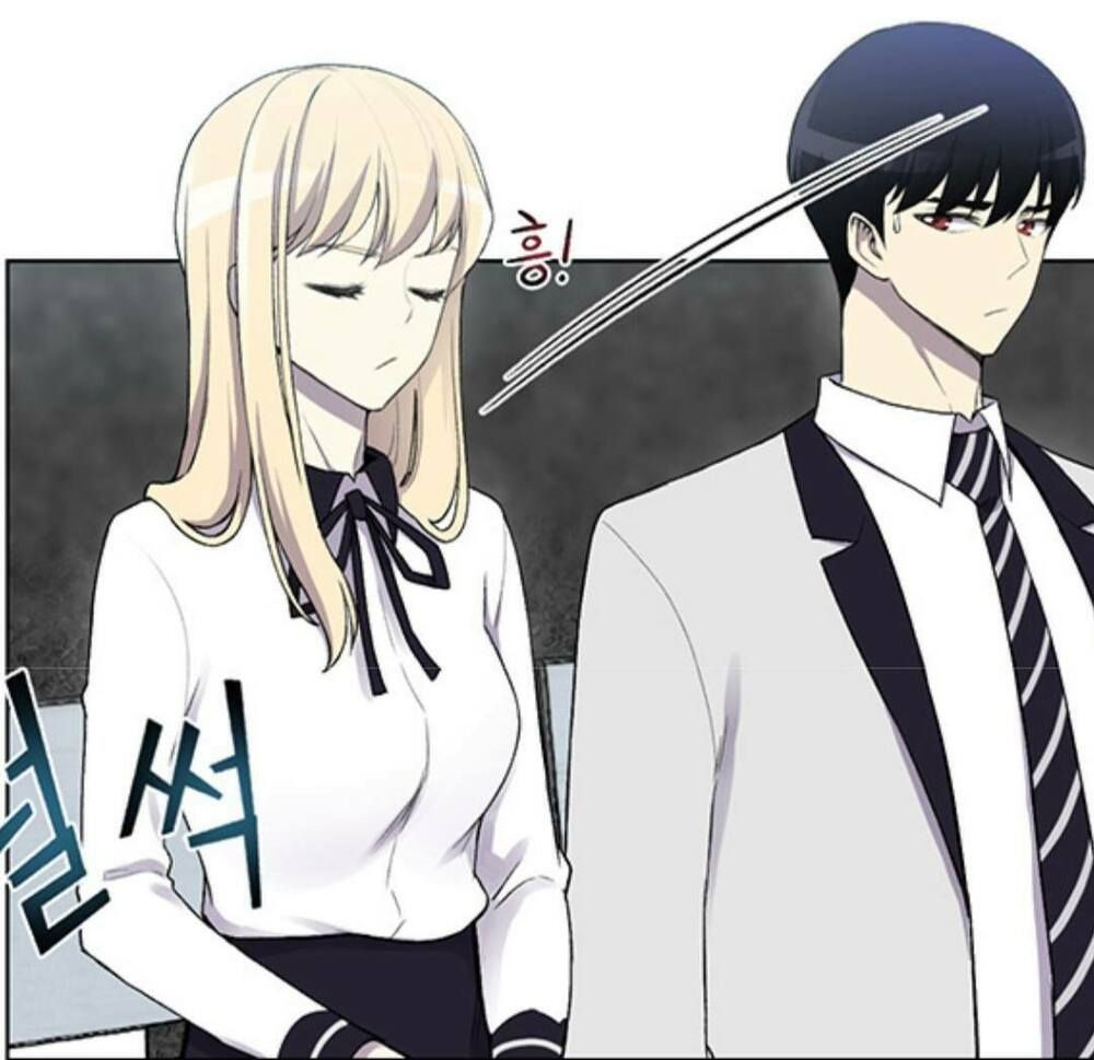 đọc truyện Luân Hồi Ác Nhân Chương 12 ảnh 12 tại Thiên Thai Truyện