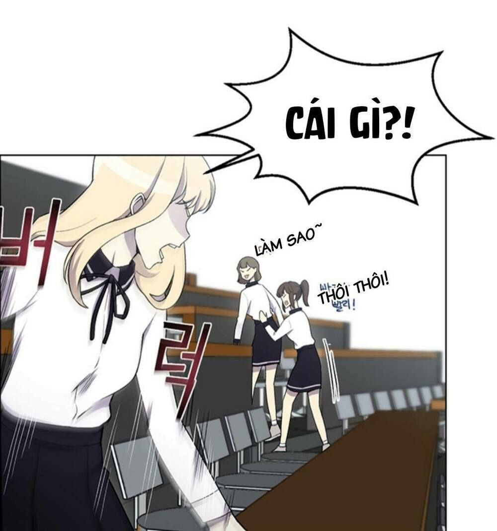 đọc truyện Luân Hồi Ác Nhân Chương 12 ảnh 16 tại Thiên Thai Truyện