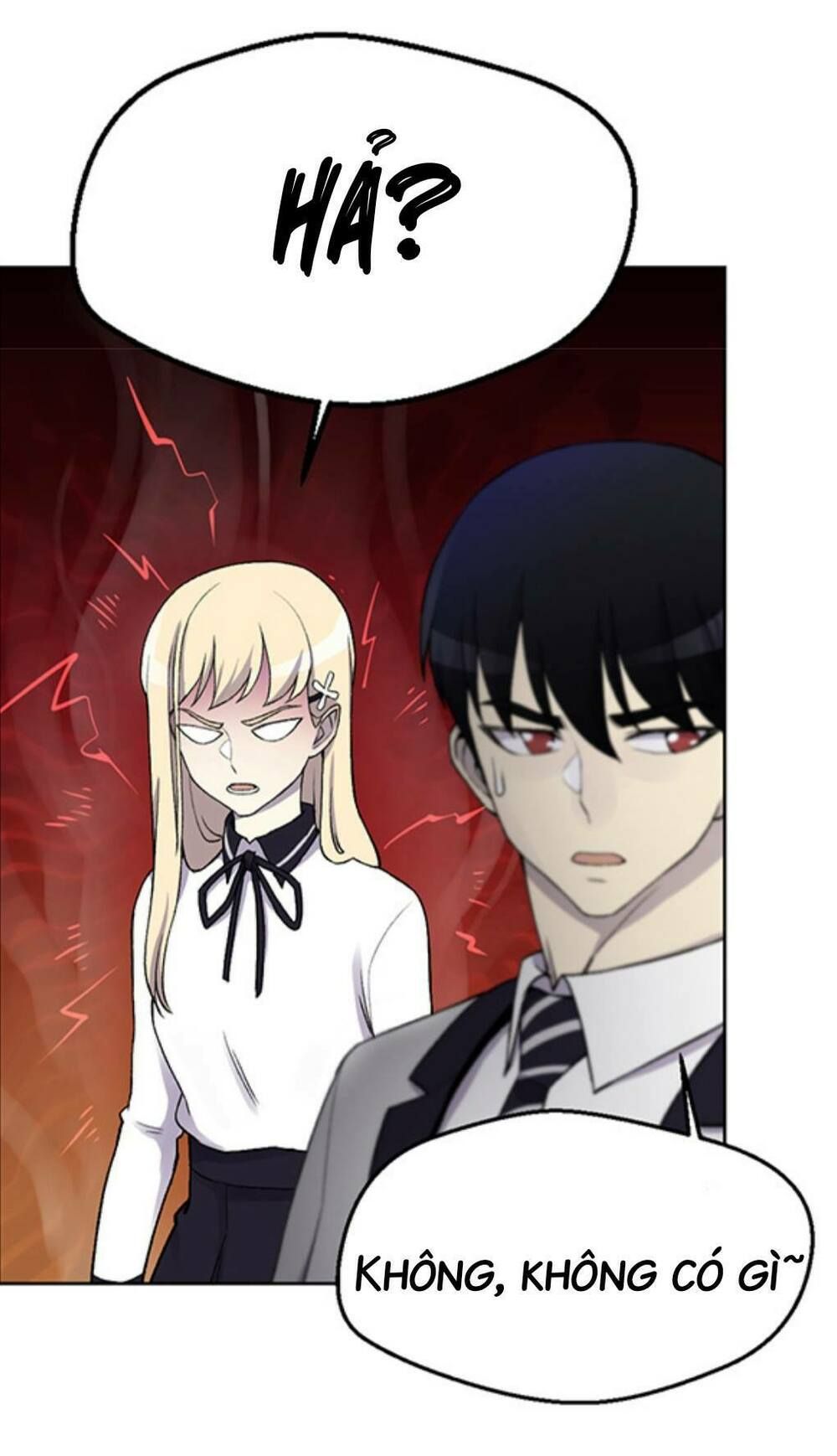 đọc truyện Luân Hồi Ác Nhân Chương 12 ảnh 18 tại Thiên Thai Truyện