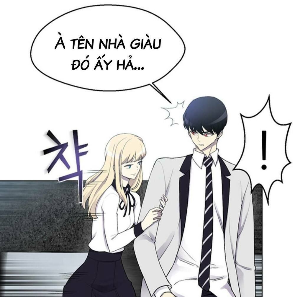 đọc truyện Luân Hồi Ác Nhân Chương 12 ảnh 21 tại Thiên Thai Truyện