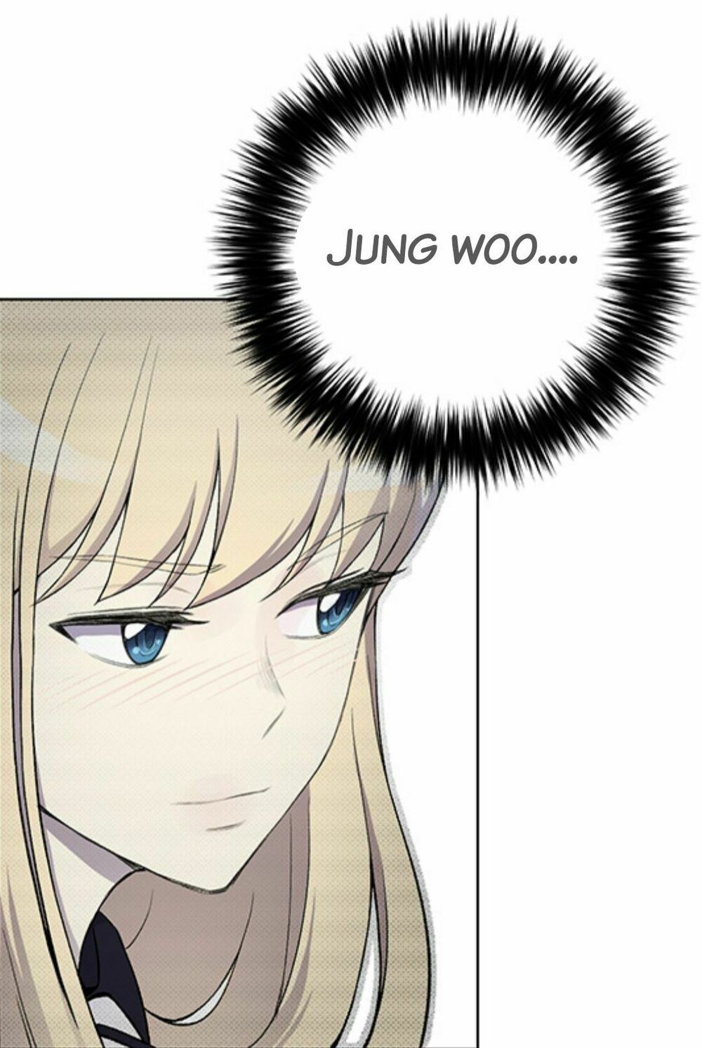 đọc truyện Luân Hồi Ác Nhân Chương 12 ảnh 23 tại Thiên Thai Truyện