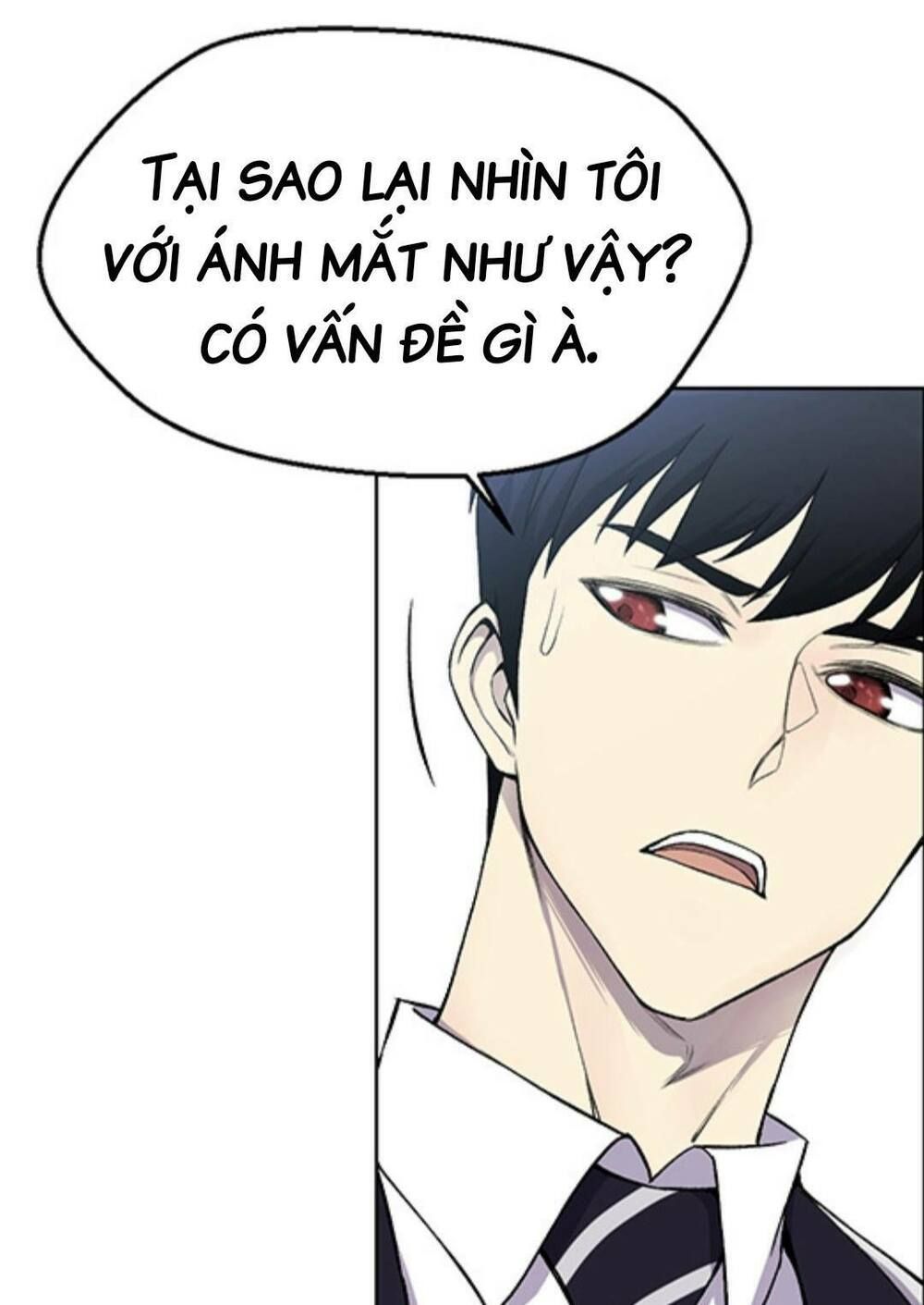 đọc truyện Luân Hồi Ác Nhân Chương 12 ảnh 26 tại Thiên Thai Truyện