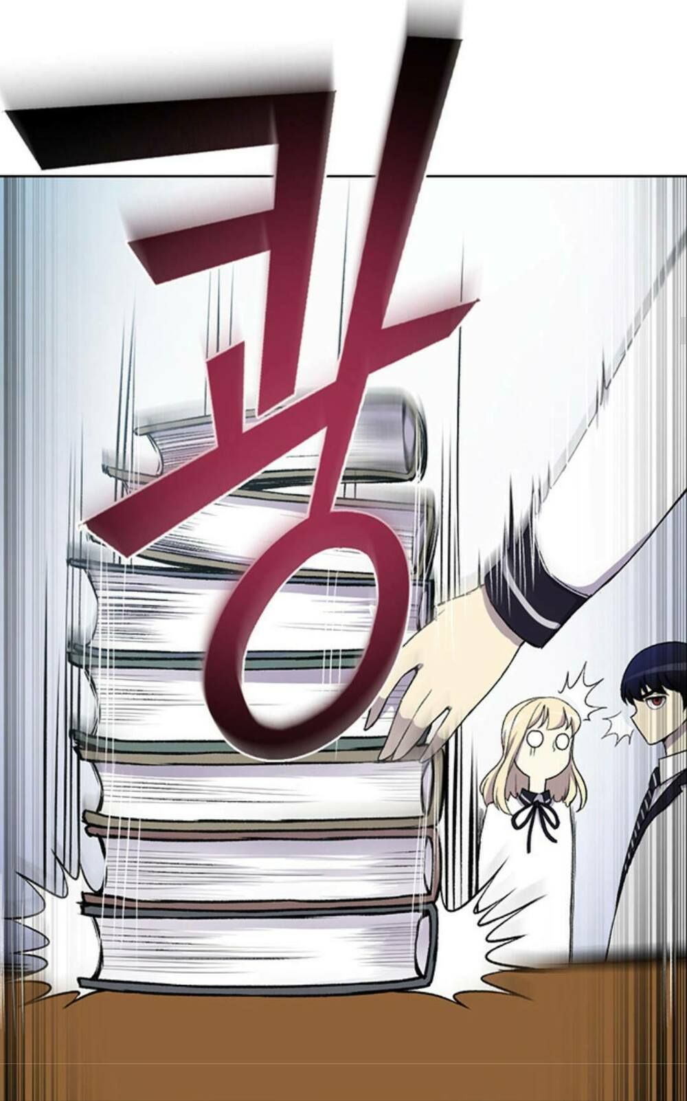 đọc truyện Luân Hồi Ác Nhân Chương 12 ảnh 28 tại Thiên Thai Truyện