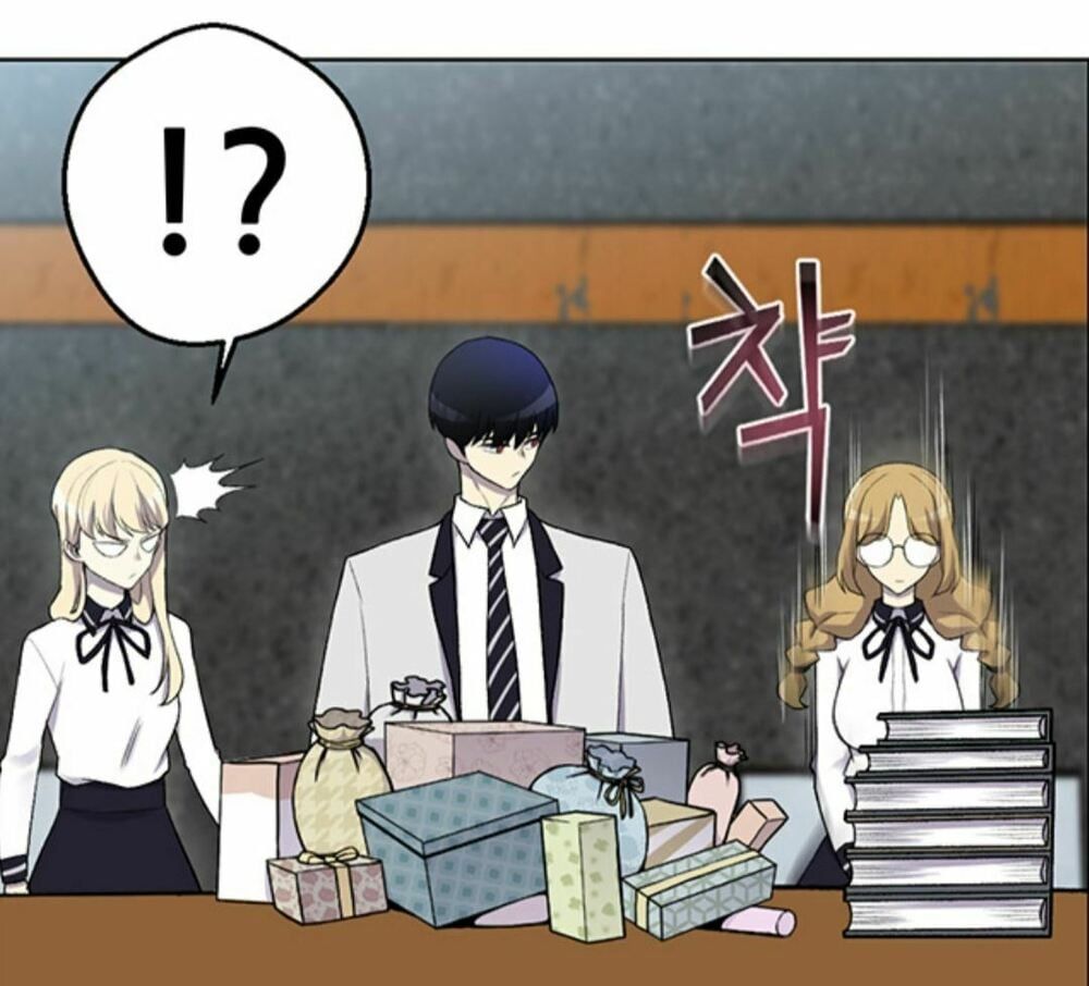 đọc truyện Luân Hồi Ác Nhân Chương 12 ảnh 29 tại Thiên Thai Truyện