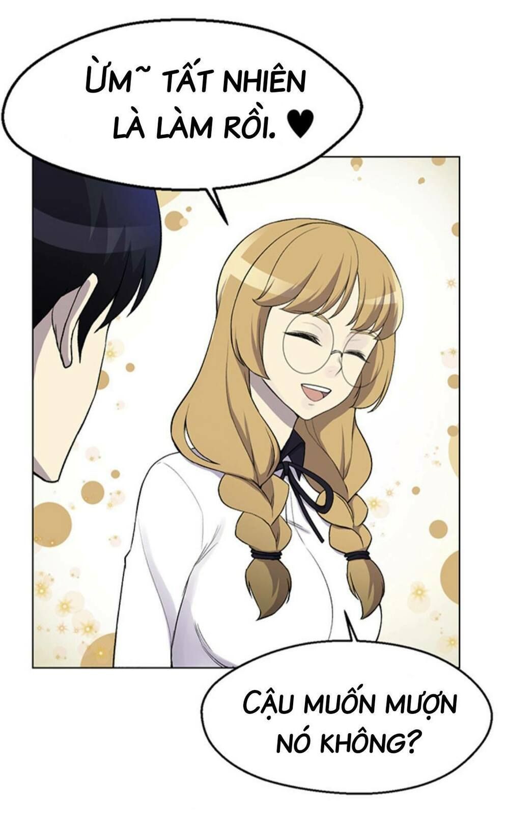 đọc truyện Luân Hồi Ác Nhân Chương 12 ảnh 30 tại Thiên Thai Truyện