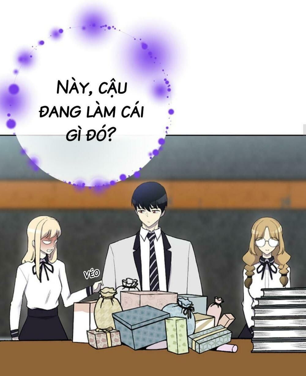 đọc truyện Luân Hồi Ác Nhân Chương 12 ảnh 31 tại Thiên Thai Truyện