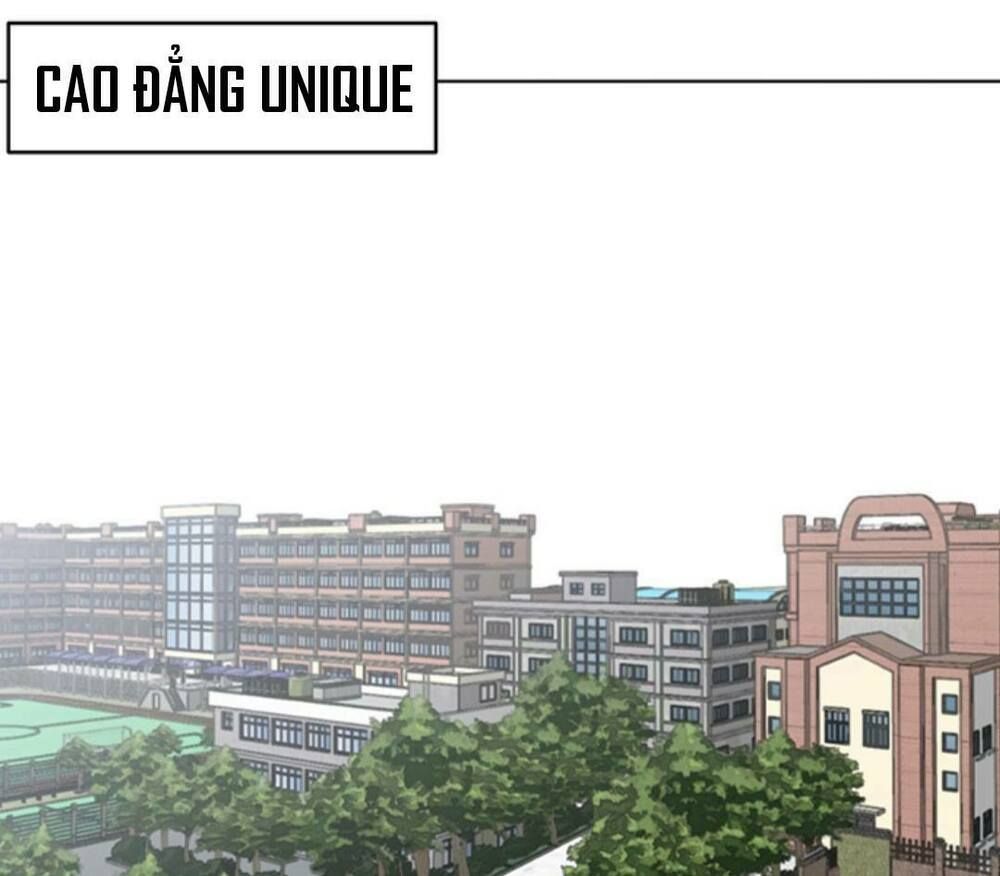 đọc truyện Luân Hồi Ác Nhân Chương 12 ảnh 5 tại Thiên Thai Truyện