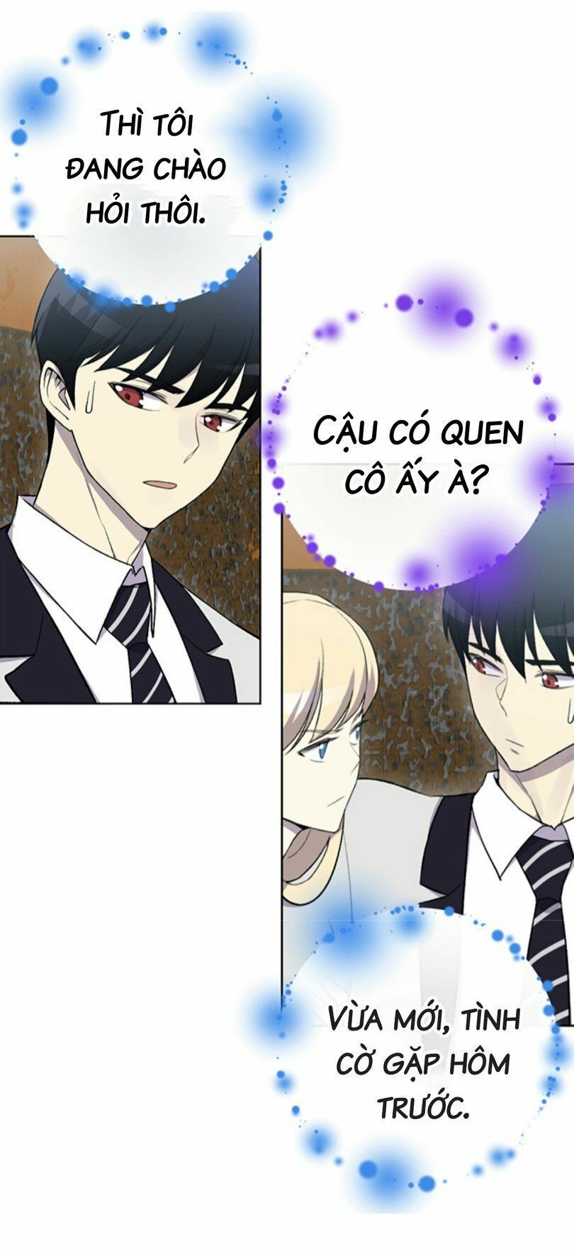 đọc truyện Luân Hồi Ác Nhân Chương 12 ảnh 32 tại Thiên Thai Truyện