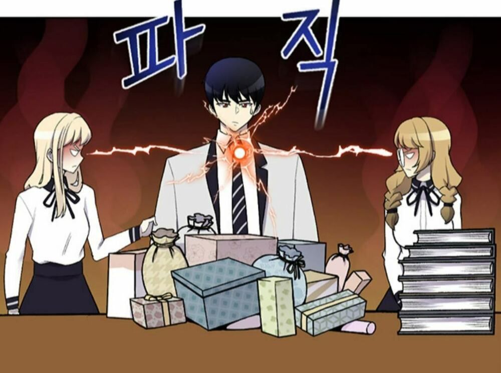 đọc truyện Luân Hồi Ác Nhân Chương 12 ảnh 35 tại Thiên Thai Truyện