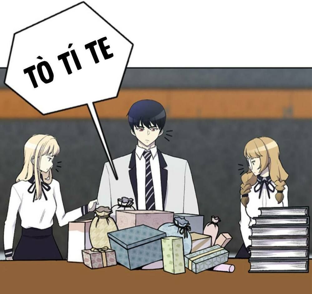 đọc truyện Luân Hồi Ác Nhân Chương 12 ảnh 36 tại Thiên Thai Truyện