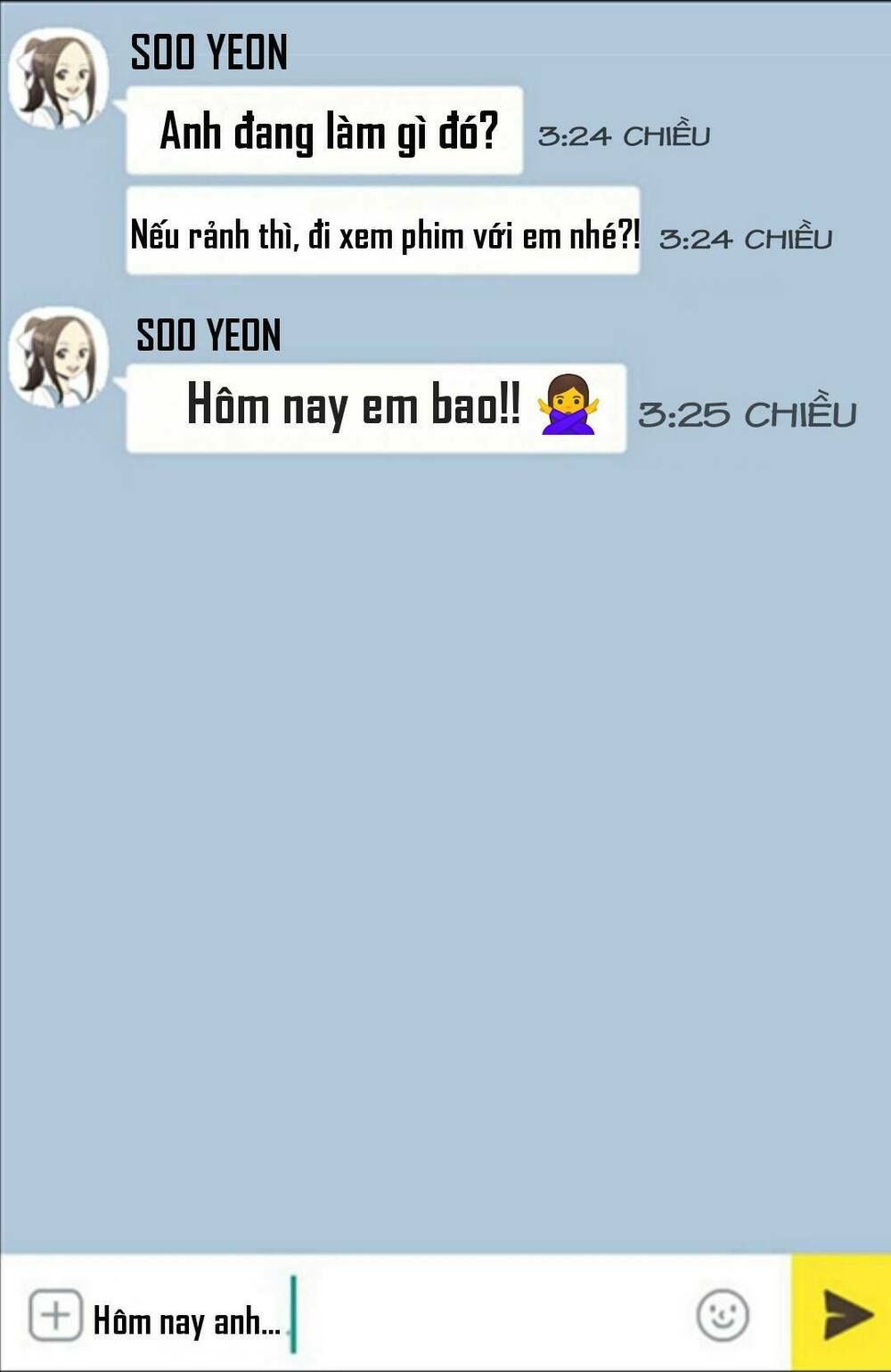 đọc truyện Luân Hồi Ác Nhân Chương 12 ảnh 38 tại Thiên Thai Truyện