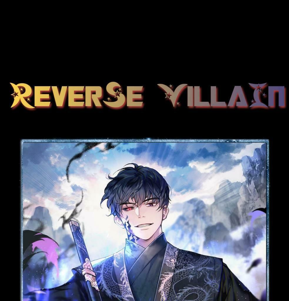 đọc truyện Luân Hồi Ác Nhân Chương 12 ảnh 40 tại Thiên Thai Truyện