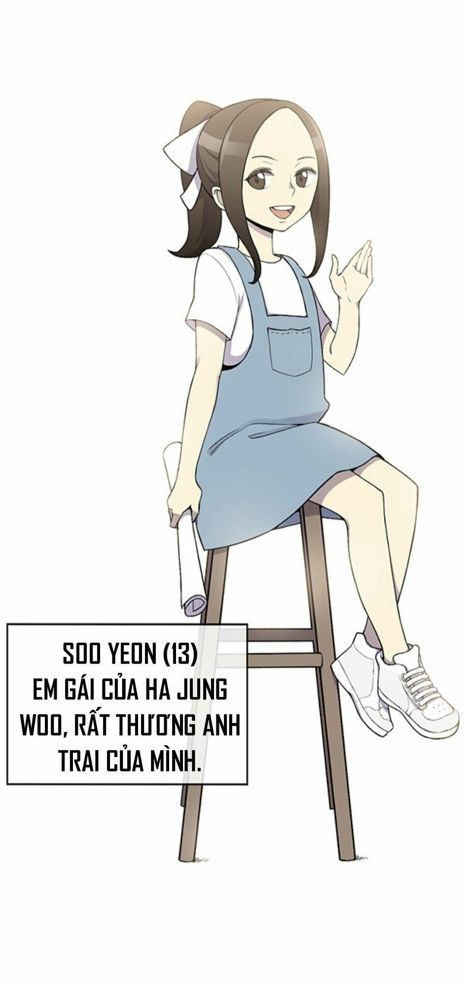 đọc truyện Luân Hồi Ác Nhân Chương 12 ảnh 42 tại Thiên Thai Truyện