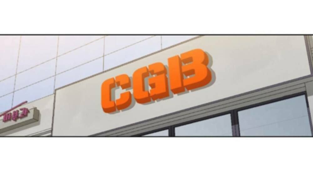 đọc truyện Luân Hồi Ác Nhân Chương 12 ảnh 43 tại Thiên Thai Truyện