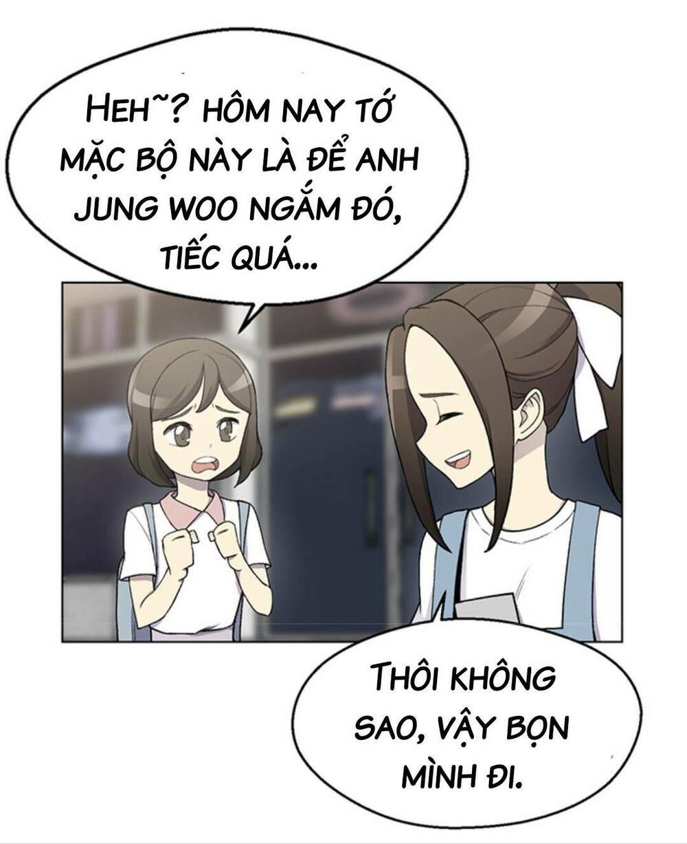 đọc truyện Luân Hồi Ác Nhân Chương 12 ảnh 45 tại Thiên Thai Truyện