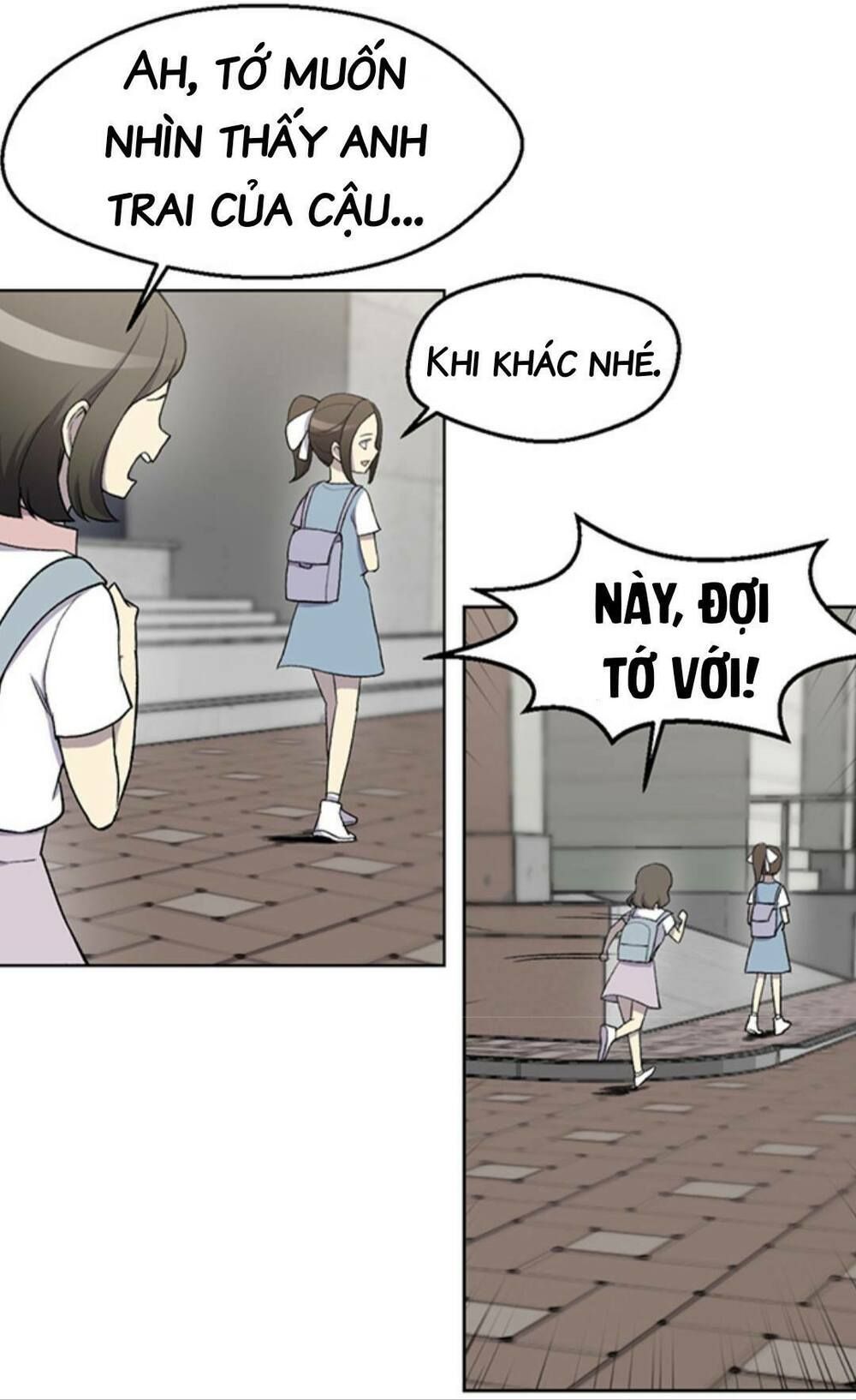 đọc truyện Luân Hồi Ác Nhân Chương 12 ảnh 46 tại Thiên Thai Truyện