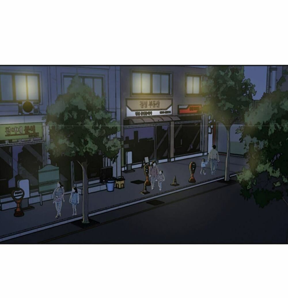 đọc truyện Luân Hồi Ác Nhân Chương 12 ảnh 47 tại Thiên Thai Truyện