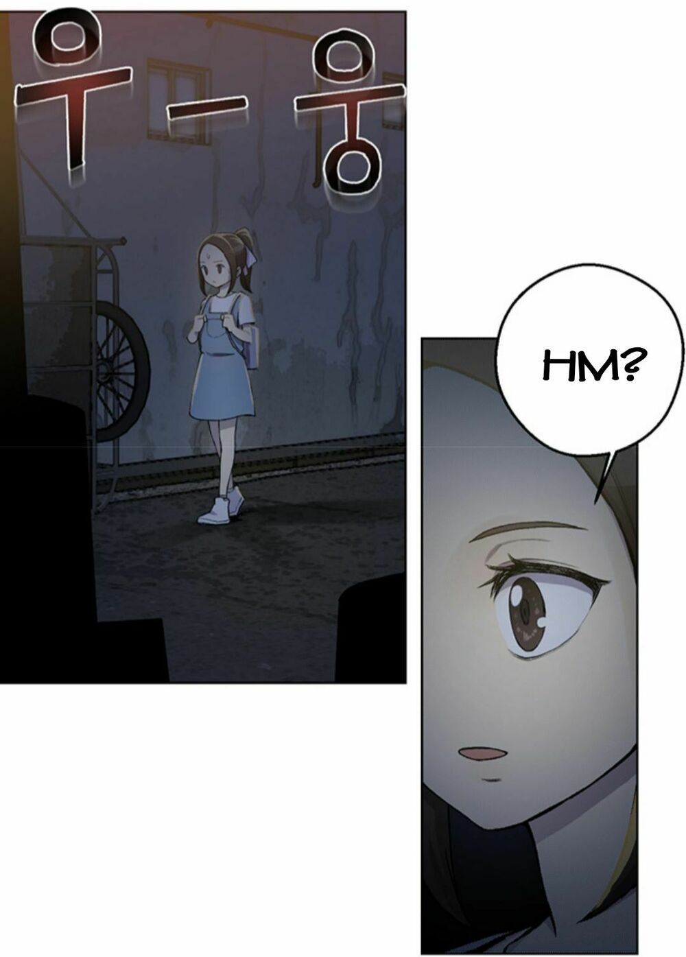 đọc truyện Luân Hồi Ác Nhân Chương 12 ảnh 49 tại Thiên Thai Truyện