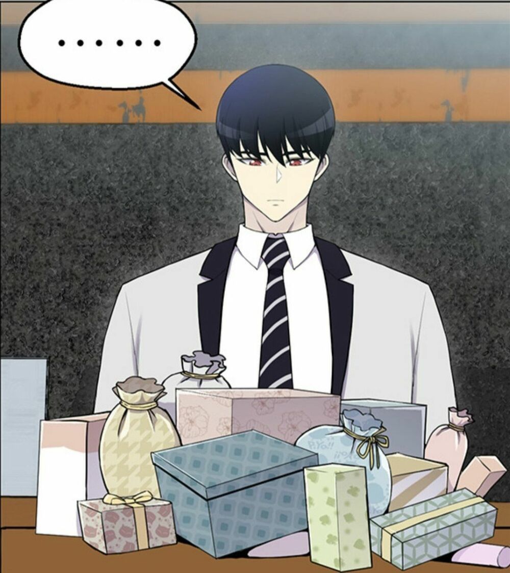 đọc truyện Luân Hồi Ác Nhân Chương 12 ảnh 7 tại Thiên Thai Truyện