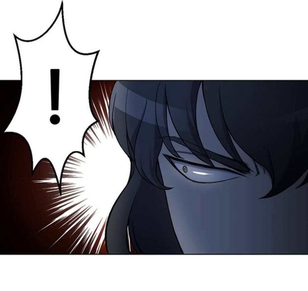 đọc truyện Luân Hồi Ác Nhân Chương 12 ảnh 52 tại Thiên Thai Truyện