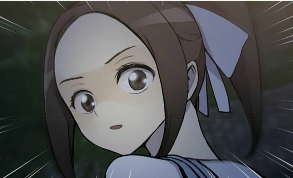 đọc truyện Luân Hồi Ác Nhân Chương 12 ảnh 54 tại Thiên Thai Truyện