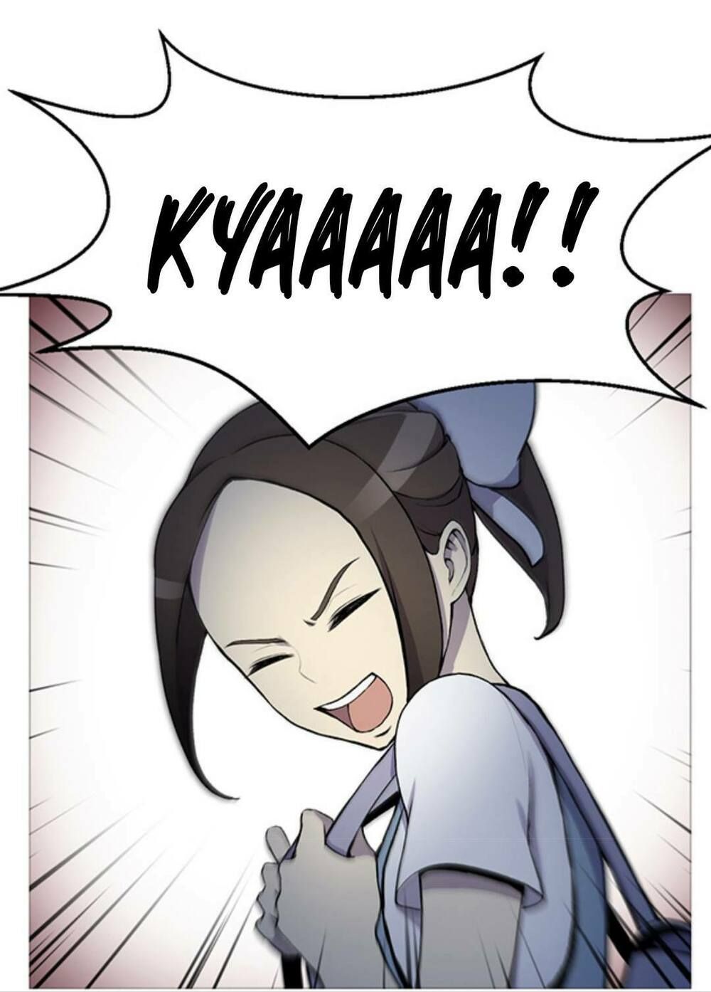 đọc truyện Luân Hồi Ác Nhân Chương 12 ảnh 56 tại Thiên Thai Truyện