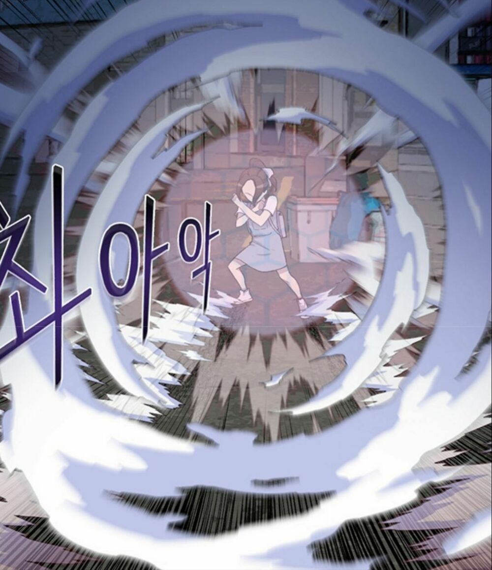 đọc truyện Luân Hồi Ác Nhân Chương 12 ảnh 58 tại Thiên Thai Truyện