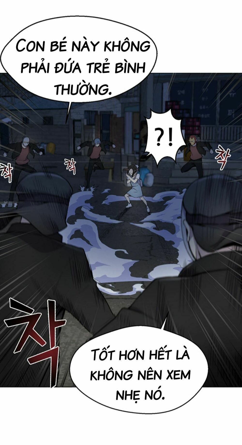 đọc truyện Luân Hồi Ác Nhân Chương 12 ảnh 59 tại Thiên Thai Truyện