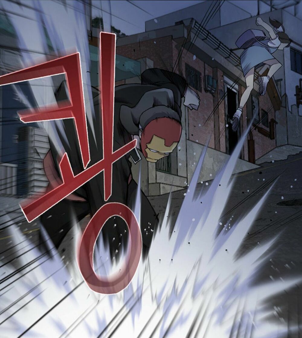 đọc truyện Luân Hồi Ác Nhân Chương 12 ảnh 64 tại Thiên Thai Truyện