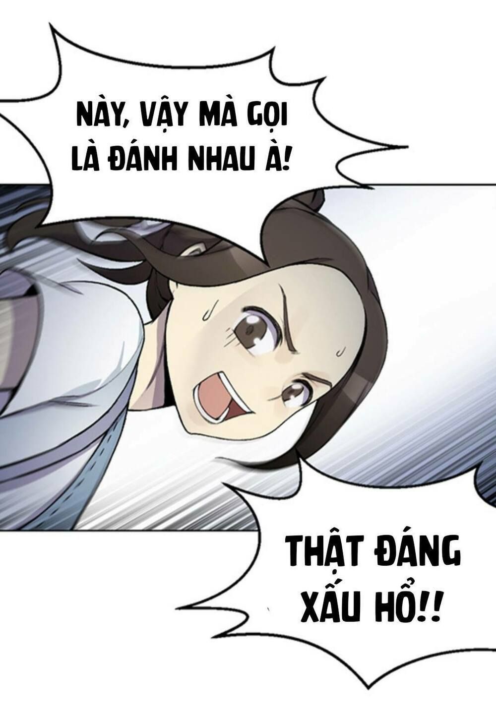 đọc truyện Luân Hồi Ác Nhân Chương 12 ảnh 65 tại Thiên Thai Truyện