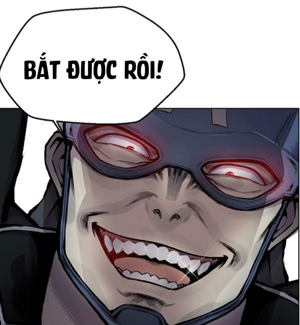 đọc truyện Luân Hồi Ác Nhân Chương 12 ảnh 68 tại Thiên Thai Truyện